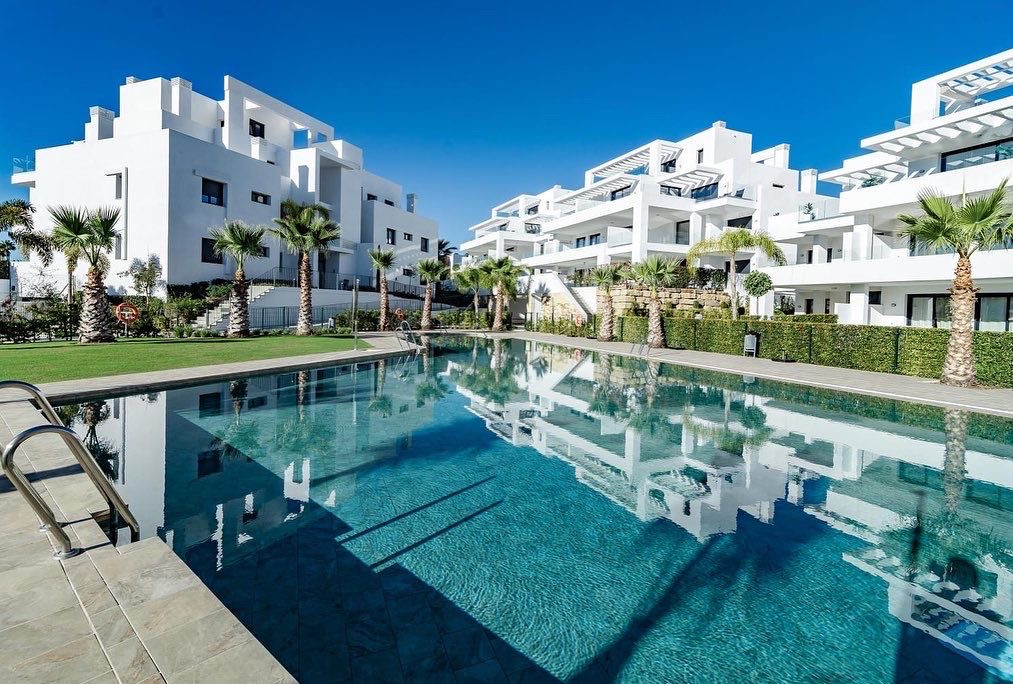 Estepona