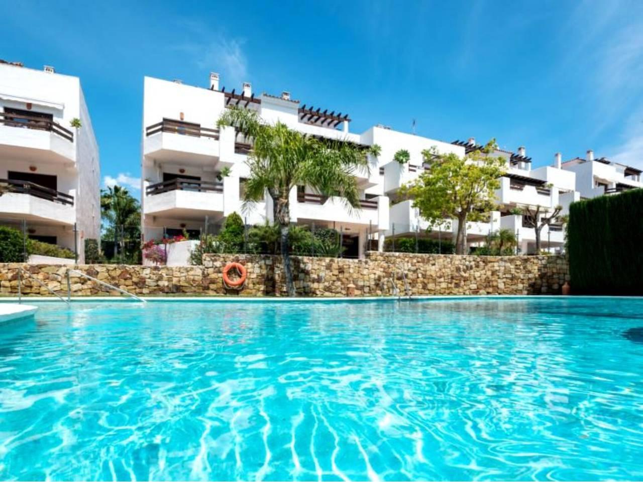 Estepona