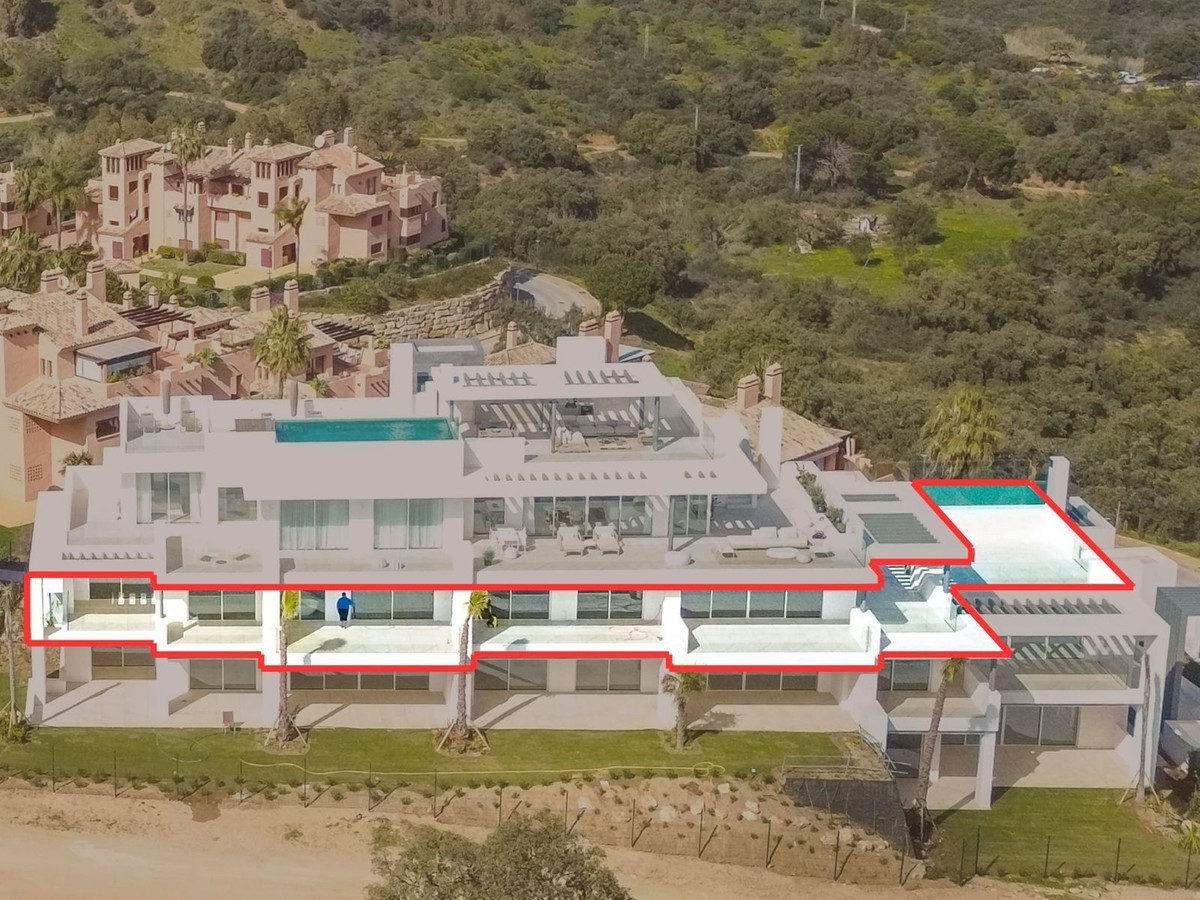 Ojén