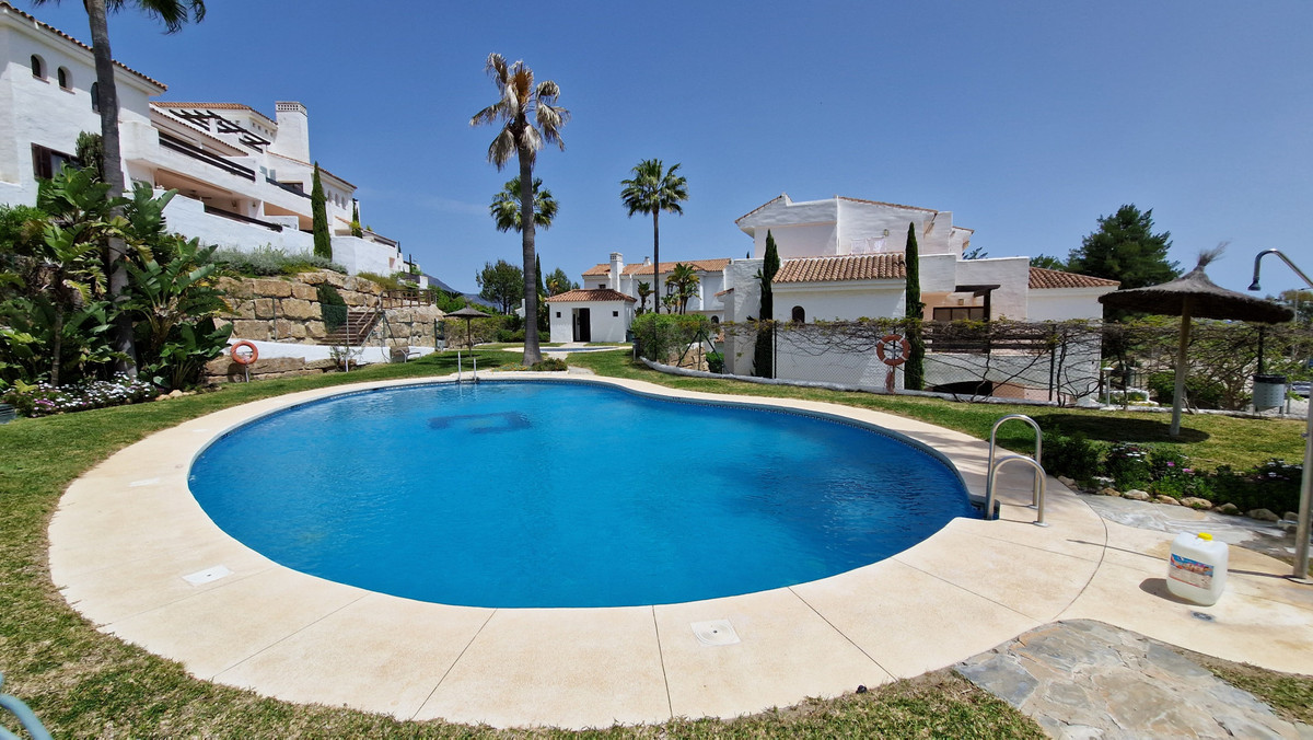 Casares