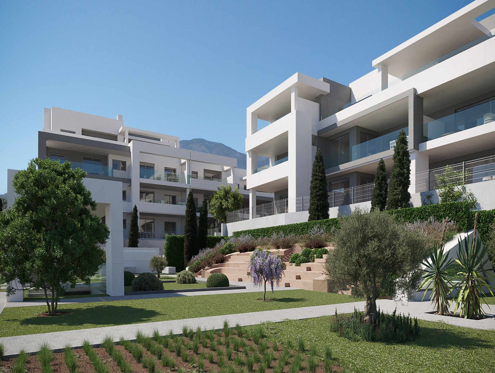 Estepona