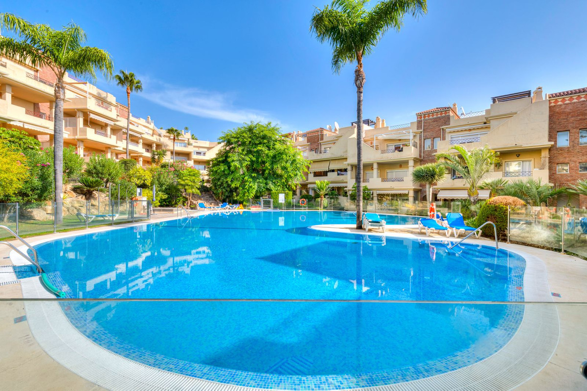 Benahavís