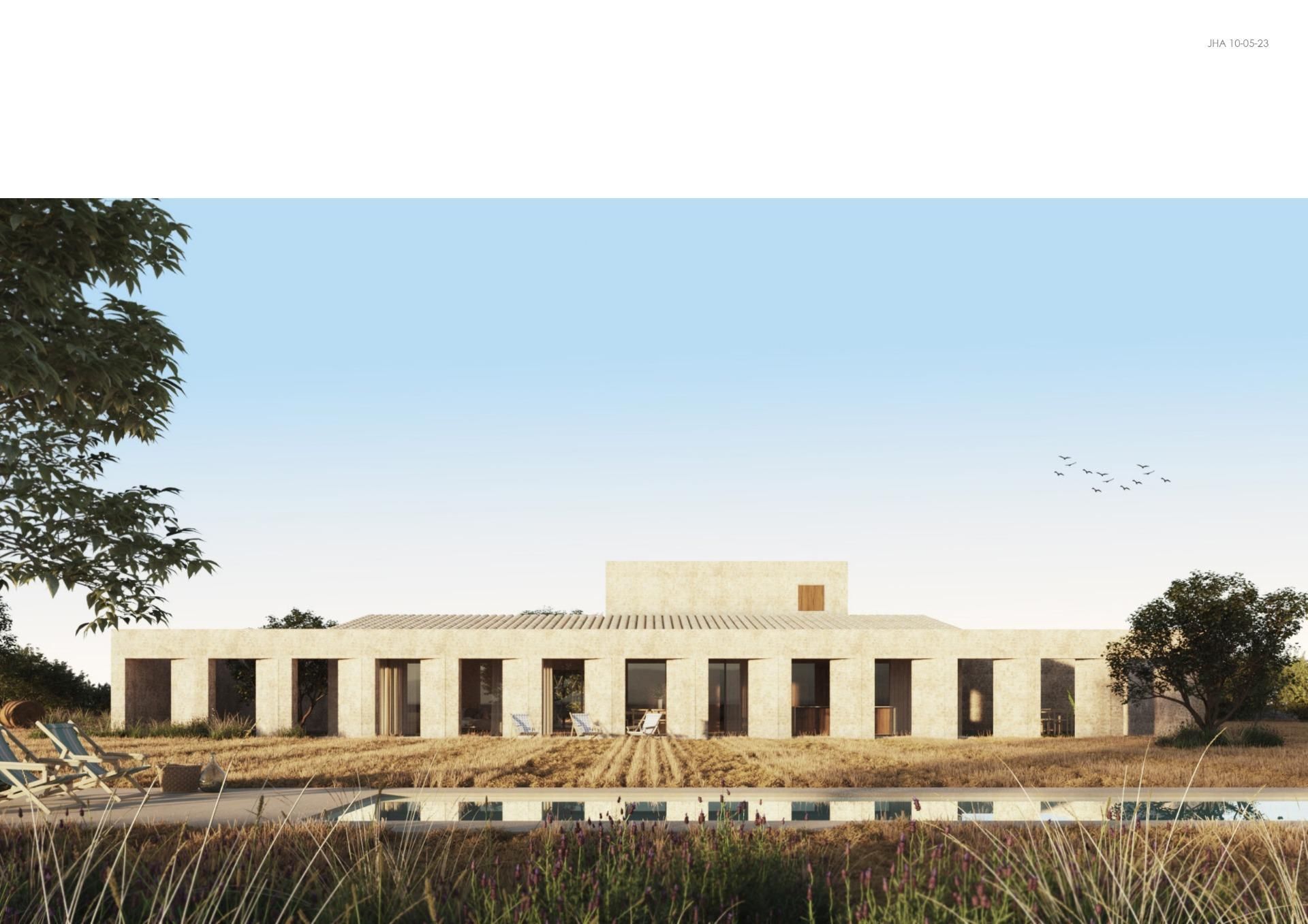 Felanitx